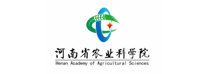 河南省农业科学院