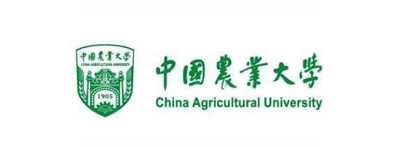 中国农业大学