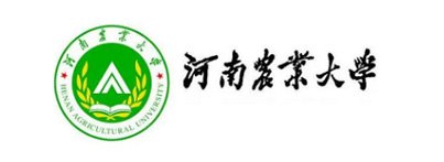 河南农业大学